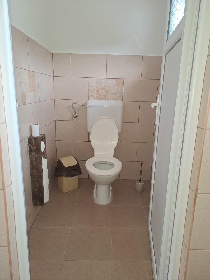 Cabane Areama Neagra Izvoru Muresului Exterior photo